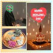 ヒメ日記 2025/05/04 12:41 投稿 しおん 佐久上田人妻隊