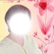 ヒメ日記 2025/06/07 12:09 投稿 しおん 佐久上田人妻隊