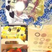 ヒメ日記 2025/06/15 09:43 投稿 しおん 佐久上田人妻隊