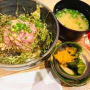 ヒメ日記 2025/06/22 10:55 投稿 しおん 佐久上田人妻隊