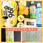 ヒメ日記 2025/06/23 10:08 投稿 しおん 佐久上田人妻隊