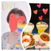 ヒメ日記 2025/06/30 11:10 投稿 しおん 佐久上田人妻隊