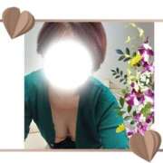 ヒメ日記 2025/07/06 09:16 投稿 しおん 佐久上田人妻隊