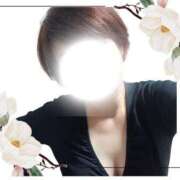 ヒメ日記 2025/07/13 11:26 投稿 しおん 佐久上田人妻隊