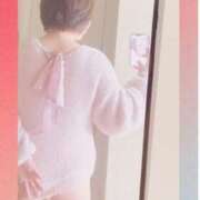 ヒメ日記 2025/12/01 13:48 投稿 しおん 佐久上田人妻隊