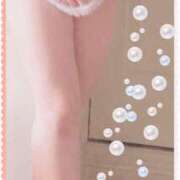 しおん 連続🥰ありがとう💛 佐久上田人妻隊