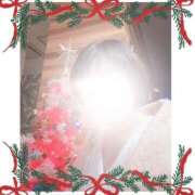 ヒメ日記 2025/12/09 12:42 投稿 しおん 佐久上田人妻隊