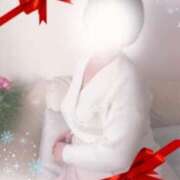 しおん ご馳走様🩷 佐久上田人妻隊