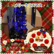 ヒメ日記 2025/12/25 13:00 投稿 しおん 佐久上田人妻隊