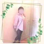 ヒメ日記 2026/01/28 13:37 投稿 しおん 佐久上田人妻隊