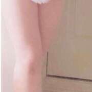 ヒメ日記 2026/02/18 08:56 投稿 しおん 佐久上田人妻隊