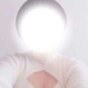 ヒメ日記 2026/02/22 12:45 投稿 しおん 佐久上田人妻隊