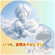 ヒメ日記 2026/02/24 18:16 投稿 しおん 佐久上田人妻隊