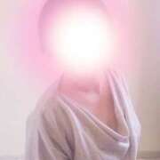 ヒメ日記 2026/02/25 17:46 投稿 しおん 佐久上田人妻隊