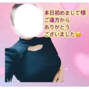 ヒメ日記 2026/04/02 16:41 投稿 しおん 佐久上田人妻隊