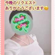 ヒメ日記 2026/05/03 16:22 投稿 しおん 佐久上田人妻隊