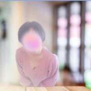 ヒメ日記 2026/09/17 17:08 投稿 しおん 佐久上田人妻隊
