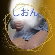 ヒメ日記 2026/09/27 15:12 投稿 しおん 佐久上田人妻隊