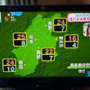 ヒメ日記 2026/10/17 18:25 投稿 しおん 佐久上田人妻隊