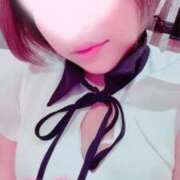 ヒメ日記 2024/12/12 10:36 投稿 ひかり エアポート