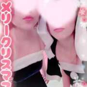 ヒメ日記 2024/12/24 12:36 投稿 ひかり エアポート