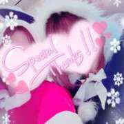 ヒメ日記 2024/12/25 16:05 投稿 ひかり エアポート