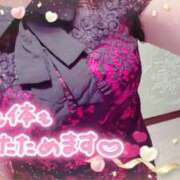 ヒメ日記 2025/01/14 09:03 投稿 ひかり エアポート