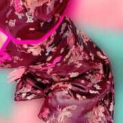 ヒメ日記 2025/02/07 20:05 投稿 ひかり エアポート