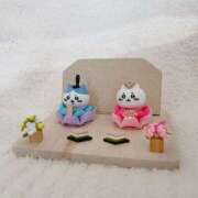 ヒメ日記 2025/03/03 17:49 投稿 ひかり エアポート