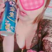 ヒメ日記 2025/04/08 12:16 投稿 ひかり エアポート