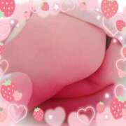 ヒメ日記 2025/05/01 09:17 投稿 ひかり エアポート