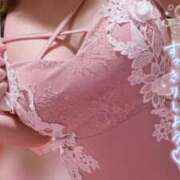 ヒメ日記 2025/08/01 09:13 投稿 ひかり エアポート