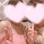 ヒメ日記 2025/08/06 11:57 投稿 ひかり エアポート