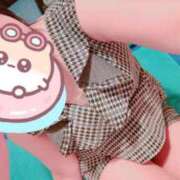 ヒメ日記 2025/08/21 10:09 投稿 ひかり エアポート