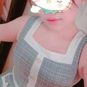 ヒメ日記 2025/09/02 18:23 投稿 ひかり エアポート