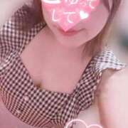 ひかり 出勤しました♡ エアポート