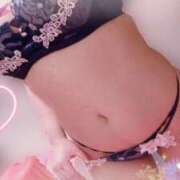 ひかり 🫶🏼💙 エアポート