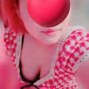 ひかり 2月🍫🌟 エアポート