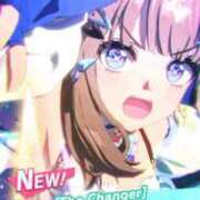 ひかり お迎えしました☺️❤️ エアポート