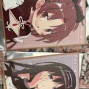 ヒメ日記 2026/09/11 09:11 投稿 ひかり エアポート