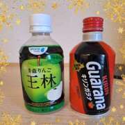 ヒメ日記 2024/12/21 21:57 投稿 永井ことみ 川崎南町 素敵な奥様（川崎ハレ系）
