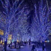 ヒメ日記 2024/12/28 09:47 投稿 永井ことみ 川崎南町 素敵な奥様（川崎ハレ系）