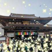 ヒメ日記 2025/01/06 13:52 投稿 永井ことみ 川崎南町 素敵な奥様（川崎ハレ系）