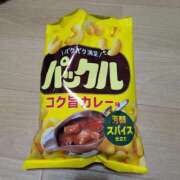 ヒメ日記 2025/03/06 20:06 投稿 永井ことみ 川崎南町 素敵な奥様（川崎ハレ系）