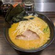 ヒメ日記 2025/03/08 17:00 投稿 永井ことみ 川崎南町 素敵な奥様（川崎ハレ系）