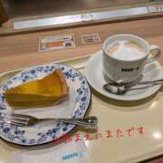 ヒメ日記 2025/04/17 15:41 投稿 永井ことみ 川崎南町 素敵な奥様（川崎ハレ系）