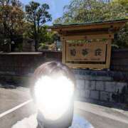 ヒメ日記 2025/04/28 14:34 投稿 永井ことみ 川崎南町 素敵な奥様（川崎ハレ系）