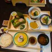 ヒメ日記 2025/04/28 19:30 投稿 永井ことみ 川崎南町 素敵な奥様（川崎ハレ系）