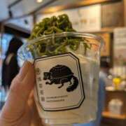 ヒメ日記 2025/05/12 20:48 投稿 永井ことみ 川崎南町 素敵な奥様（川崎ハレ系）