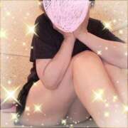 ヒメ日記 2025/05/19 09:55 投稿 永井ことみ 川崎南町 素敵な奥様（川崎ハレ系）